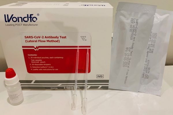 wondfo-biotech_sars-cov-2-test-kit